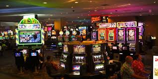 Зеркало Casino Kent